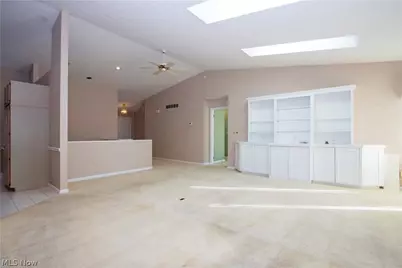 588 Forest Creek Drive, Wooster, OH 44691 - Photo 11