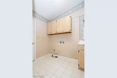 588 Forest Creek Drive, Wooster, OH 44691 - Photo 21