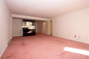 588 Forest Creek Dr, Wooster, OH 44691 - Photo 31