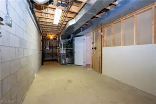 588 Forest Creek Dr, Wooster, OH 44691 - Photo 37