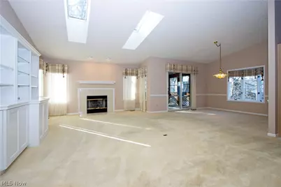 588 Forest Creek Drive, Wooster, OH 44691 - Photo 9