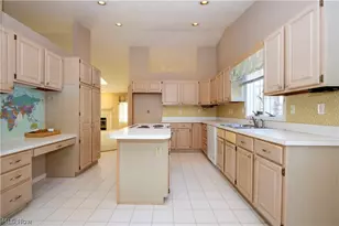 588 Forest Creek Dr, Wooster, OH 44691 - Photo 17