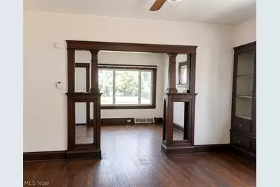 12905 Forest Avenue, Loveland, OH 44120 - Photo 11