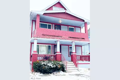 12905 Forest Avenue, Loveland, OH 44120 - Photo 1