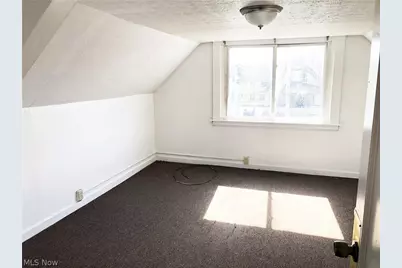 12905 Forest Avenue, Loveland, OH 44120 - Photo 7