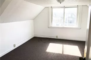 12905 Forest Ave, Loveland, OH 44120 - Photo 7
