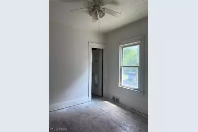 12905 Forest Avenue, Loveland, OH 44120 - Photo 13