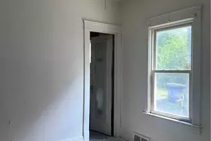12905 Forest Ave, Loveland, OH 44120 - Photo 13