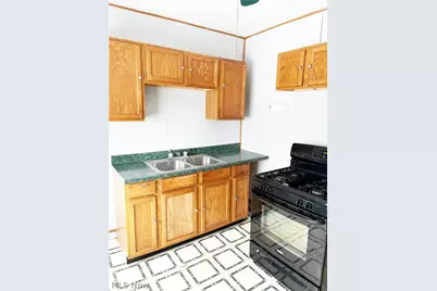 12905 Forest Avenue, Loveland, OH 44120 - Photo 3