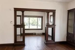 12905 Forest Ave, Loveland, OH 44120 - Photo 11