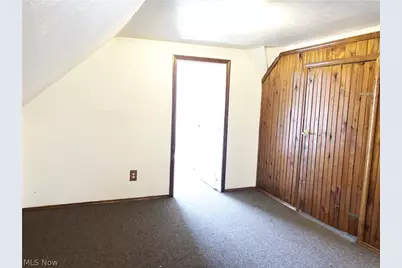 12905 Forest Avenue, Loveland, OH 44120 - Photo 9