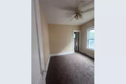 12905 Forest Avenue, Loveland, OH 44120 - Photo 13