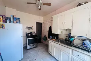 4108 Smith Ave, Loveland, OH 44109 - Photo 3