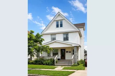 4108 Smith Avenue, Loveland, OH 44109 - Photo 1