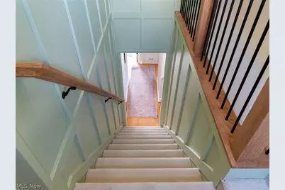 2268 Parkview Drive, Cuyahoga Falls, OH 44223 - Photo 21