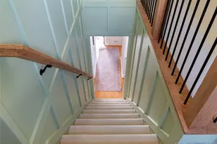 2268 Parkview Dr, Cuyahoga Falls, OH 44223 - Photo 21