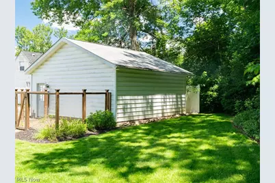 2268 Parkview Drive, Cuyahoga Falls, OH 44223 - Photo 35