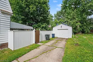 599 Melrose St, Akron, OH 44305 - Photo 25