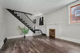 599 Melrose St, Akron, OH 44305 - Photo 3