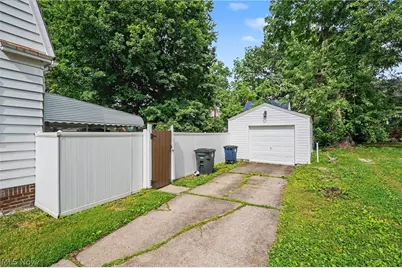 599 Melrose Street, Akron, OH 44305 - Photo 25