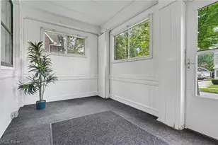 599 Melrose St, Akron, OH 44305 - Photo 23