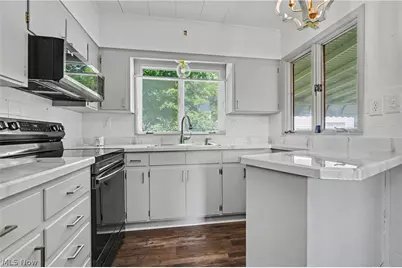 599 Melrose Street, Akron, OH 44305 - Photo 11