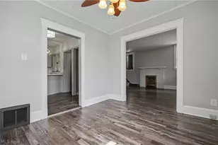 599 Melrose St, Akron, OH 44305 - Photo 9