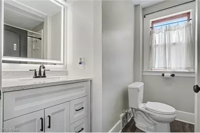 599 Melrose Street, Akron, OH 44305 - Photo 19