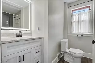 599 Melrose St, Akron, OH 44305 - Photo 19