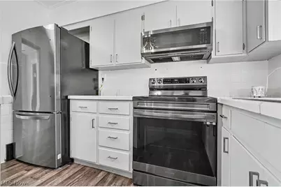 599 Melrose Street, Akron, OH 44305 - Photo 13