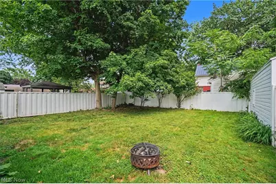 599 Melrose Street, Akron, OH 44305 - Photo 29