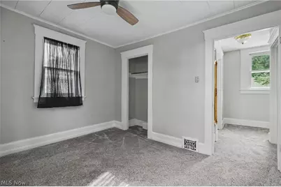 599 Melrose Street, Akron, OH 44305 - Photo 17