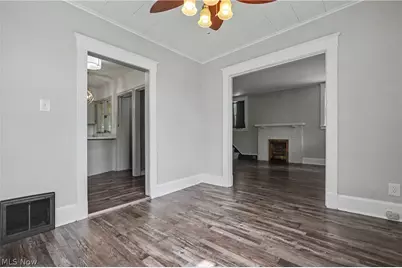 599 Melrose Street, Akron, OH 44305 - Photo 9