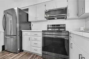 599 Melrose St, Akron, OH 44305 - Photo 13