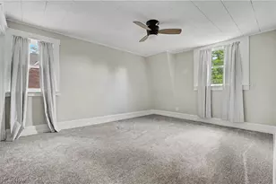 599 Melrose St, Akron, OH 44305 - Photo 15