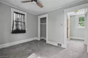 599 Melrose St, Akron, OH 44305 - Photo 17