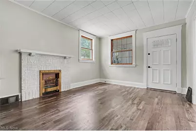 599 Melrose Street, Akron, OH 44305 - Photo 5
