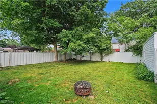 599 Melrose St, Akron, OH 44305 - Photo 29