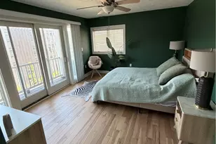 2257 City View Dr, Loveland, OH 44113 - Photo 13