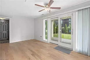 2257 City View Dr, Loveland, OH 44113 - Photo 25