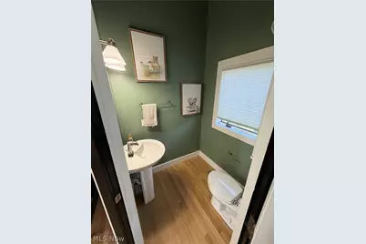 2257 City View Drive, Loveland, OH 44113 - Photo 11