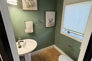 2257 City View Dr, Loveland, OH 44113 - Photo 11