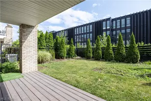 2257 City View Dr, Loveland, OH 44113 - Photo 29