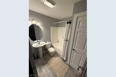 2257 City View Drive, Loveland, OH 44113 - Photo 19