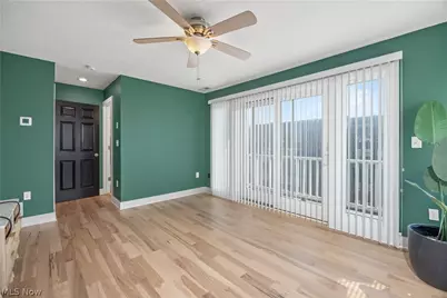 2257 City View Drive, Loveland, OH 44113 - Photo 19