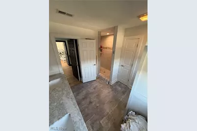 2257 City View Drive, Loveland, OH 44113 - Photo 15
