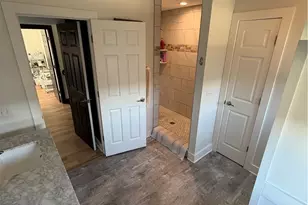 2257 City View Dr, Loveland, OH 44113 - Photo 15