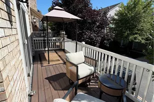 2257 City View Dr, Loveland, OH 44113 - Photo 23