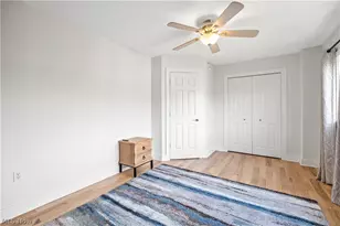 2257 City View Dr, Loveland, OH 44113 - Photo 23