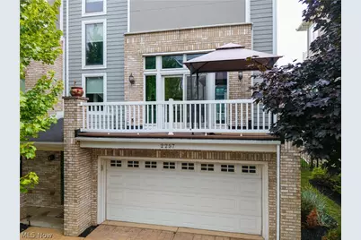 2257 City View Drive, Loveland, OH 44113 - Photo 3